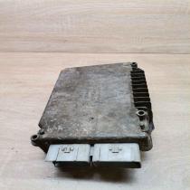 04727402ai 135330  Engine control unit/module ECU Chrysler Voyager