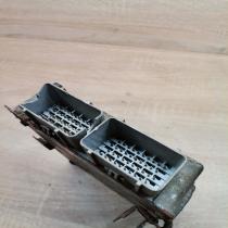 04727402ai 135330  Engine control unit/module ECU Chrysler Voyager