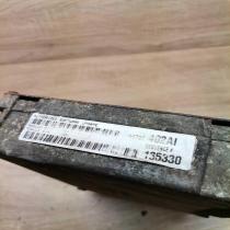 04727402ai 135330  Engine control unit/module ECU Chrysler Voyager