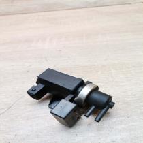 2247906 72279600  Vacuum valve BMW 5 E39