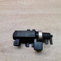2247906 72279600  Vacuum valve BMW 5 E39