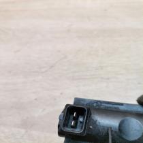 2247906 72279600  Vacuum valve BMW 5 E39