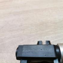 2247906 72279600  Vacuum valve BMW 5 E39