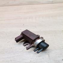 9652570180   Valve vacuum Peugeot 407