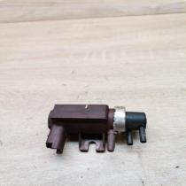 9652570180   Valve vacuum Peugeot 407