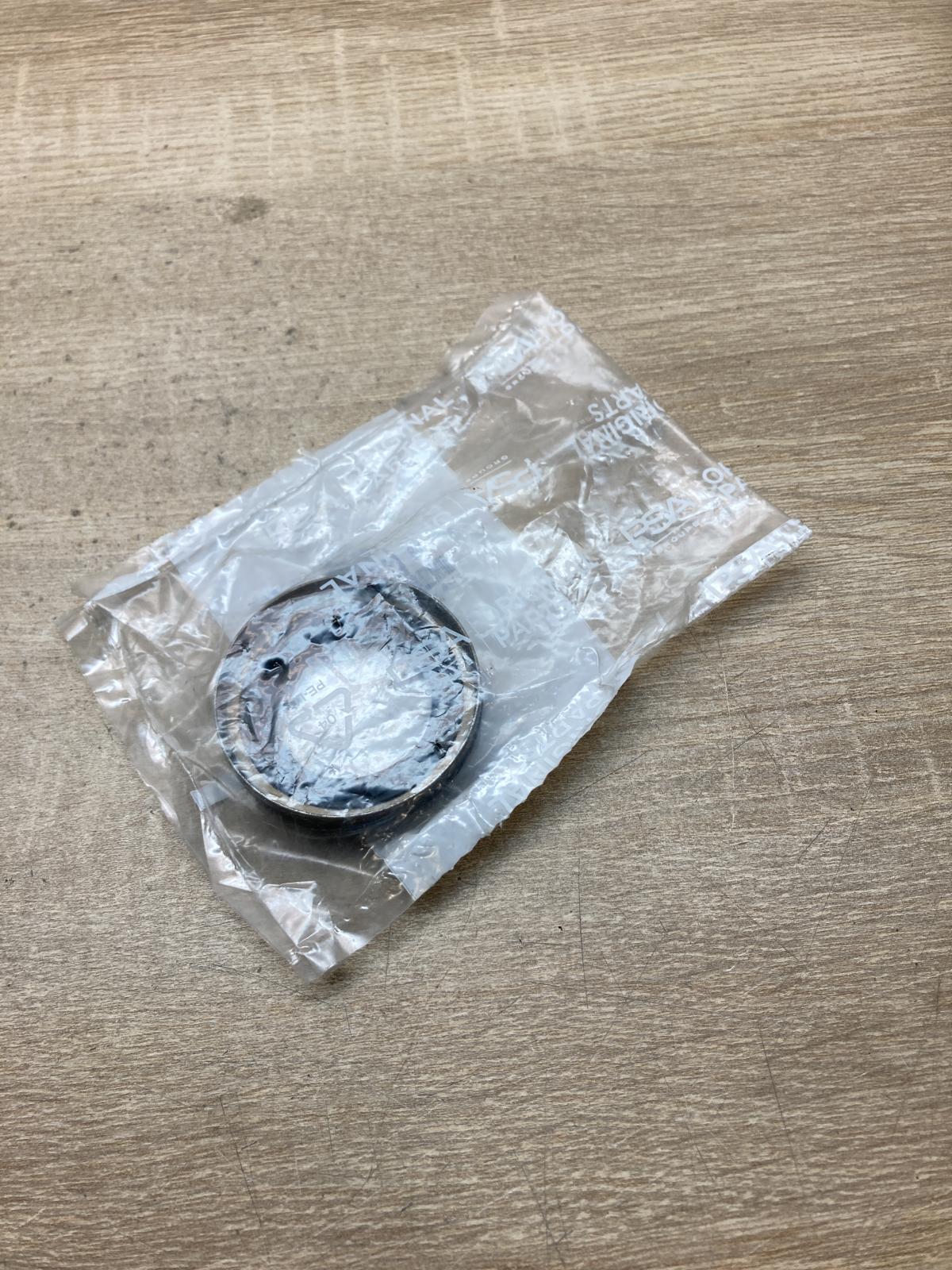 1623179580   Other gearbox part Peugeot 2008 I