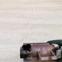 9652570180   Valve vacuum Peugeot 407