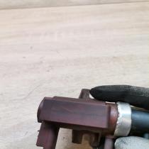 9652570180   Valve vacuum Peugeot 407