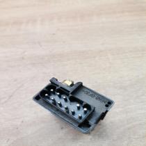 2246919 72rb510  Glow plug pre-heat relay BMW 7 E38