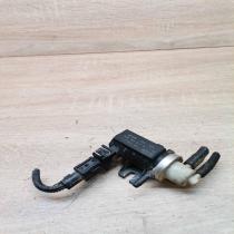1h0906627a 72190325  Valve vacuum Volkswagen Golf IV