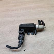 1h0906627a 72190325  Valve vacuum Volkswagen Golf IV