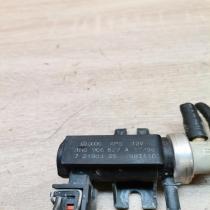1h0906627a 72190325  Valve vacuum Volkswagen Golf IV
