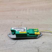 6900728   Airbag deployment crash/impact sensor BMW X5 E53