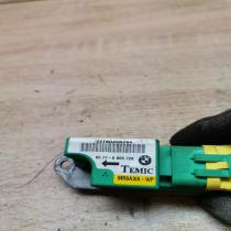6900728   Airbag deployment crash/impact sensor BMW X5 E53