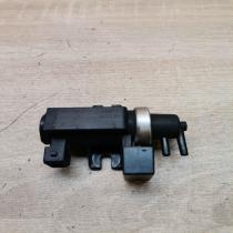 72279601   Valve vacuum BMW 7 E65 E66