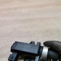 72279601   Valve vacuum BMW 7 E65 E66