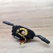 bn9h 17d95  Airbag slip ring squib (SRS ring) Mazda 3 II