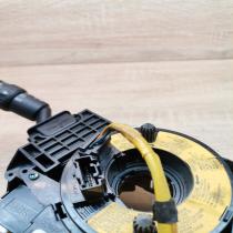 bn9h 17d95  Airbag slip ring squib (SRS ring) Mazda 3 II