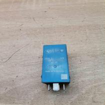 1383417   Other relay BMW 5 E39