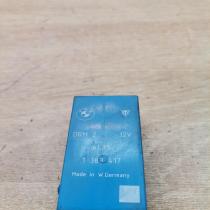1383417   Other relay BMW 5 E39