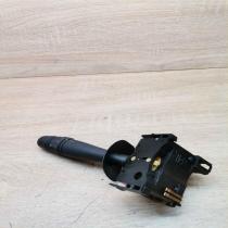 8200012245 34447701am  Wiper control stalk Renault Laguna II