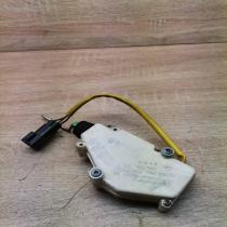 7m0959775 95vw 9b241 ab  Central locking motor Ford Galaxy