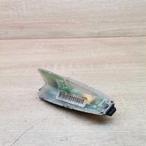 1682647   Aerial GPS antenna BMW 3 E90 E91