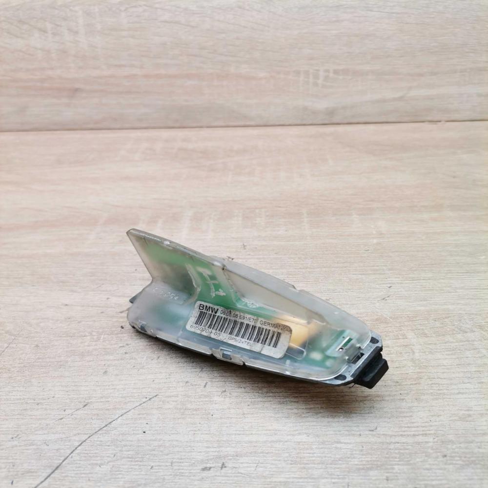 1682647   Aerial GPS antenna BMW 3 E90 E91