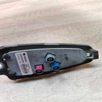 1682647   Aerial GPS antenna BMW 3 E90 E91