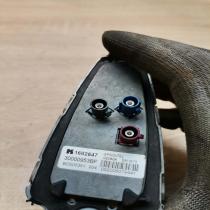1682647   Aerial GPS antenna BMW 3 E90 E91