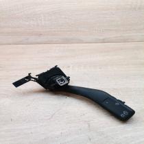 1k0953519   Wiper control stalk Volkswagen Touran I