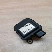 8363868   Air flap motor/actuator Volkswagen PASSAT B5
