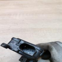 8363868   Air flap motor/actuator Volkswagen PASSAT B5