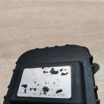 8363868   Air flap motor/actuator Volkswagen PASSAT B5