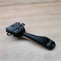 8375407 01204010  Wiper control stalk BMW 5 E39