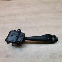 8375407 01204010  Wiper control stalk BMW 5 E39