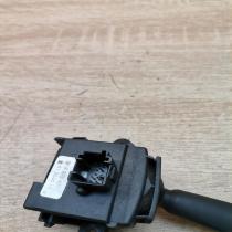 8375407 01204010  Wiper control stalk BMW 5 E39