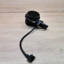 06a906461 0280217121  Mass air flow meter Skoda Octavia Mk1 (1U)