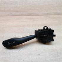 8363668 01104010  Indicator stalk BMW X5 E53