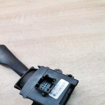 8363668 01104010  Indicator stalk BMW X5 E53