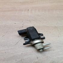 1j0906627a   Vacuum valve Audi A3 S3 8L