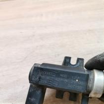 1j0906627a   Vacuum valve Audi A3 S3 8L