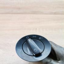 1c0941531   Light switch Volkswagen PASSAT B5