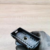 1c0941531   Light switch Volkswagen PASSAT B5