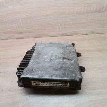 04727402ai 782060  Engine control unit/module ECU Chrysler Voyager