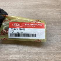 55313 29000 5531329000  Other engine part KIA Ceed