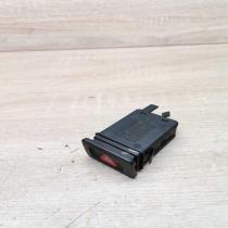 1j0953235a   Hazard light switch Volkswagen Golf IV