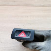 1j0953235a   Hazard light switch Volkswagen Golf IV