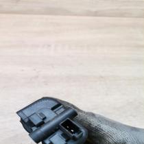 24438209 605472  Central locking motor Opel Signum
