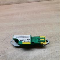 6900728   Airbag deployment crash/impact sensor BMW X5 E53